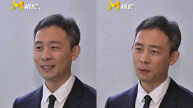 久久合